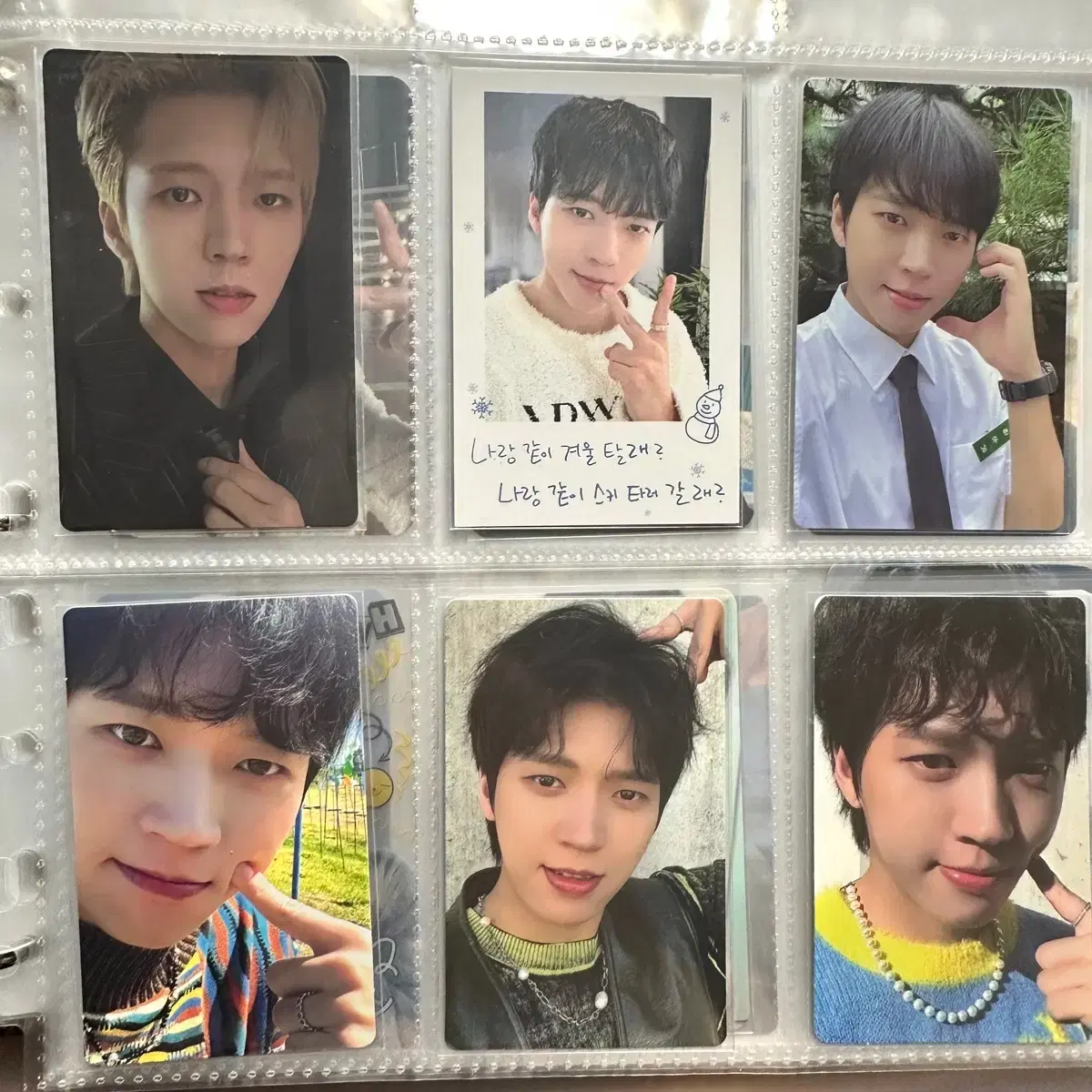 thumbnail-5